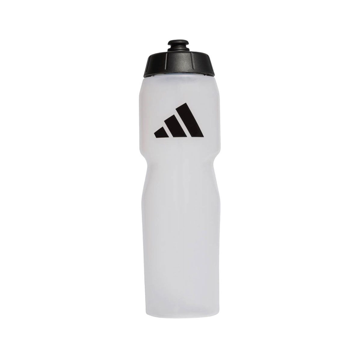 adidas Perf Bottle Бутилки KD2772