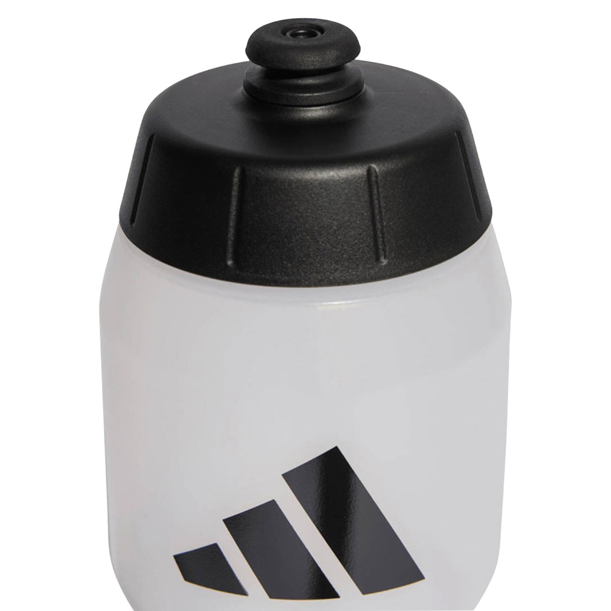 adidas Perf Bottle Бутилки KD2772
