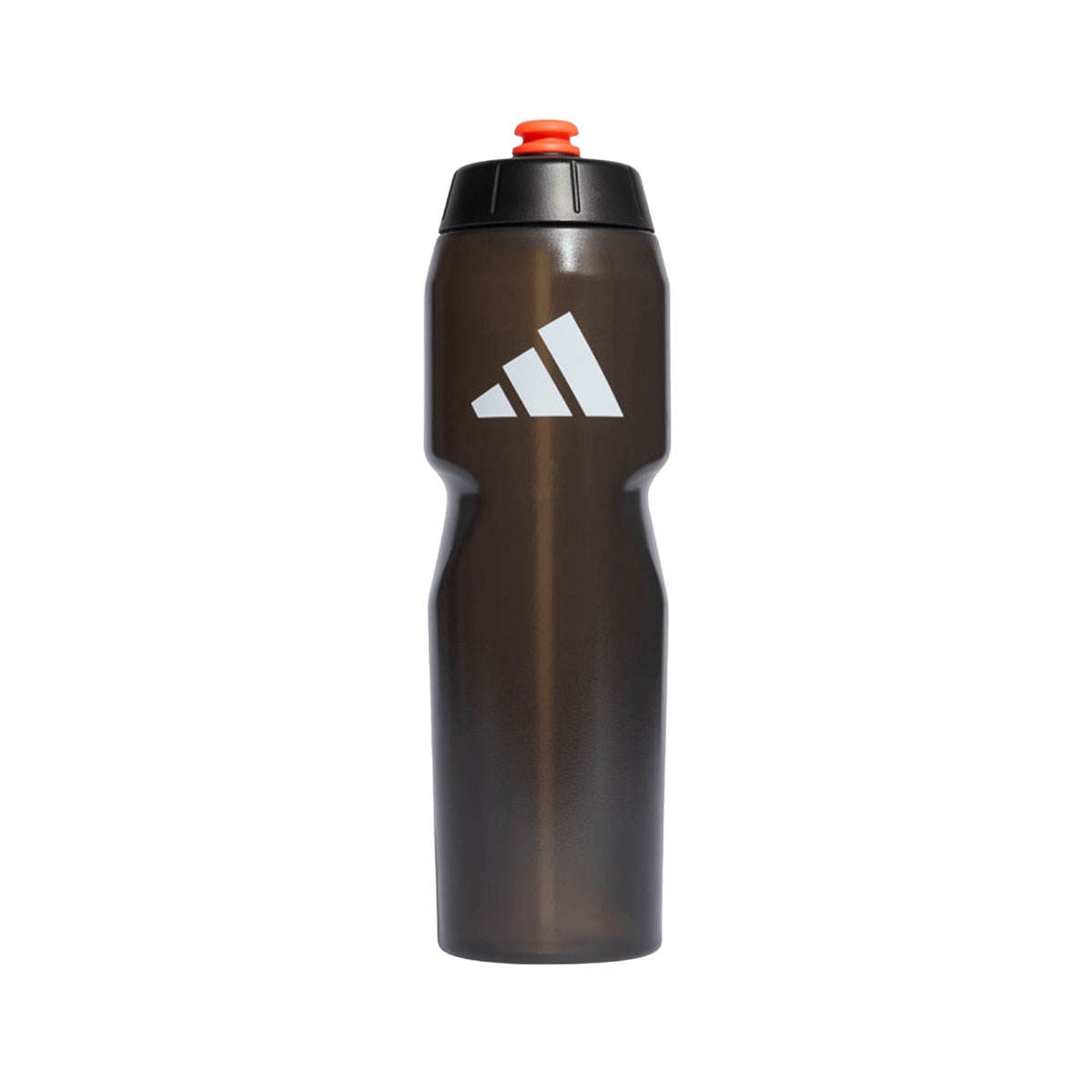 adidas Perf Bottle Бутилки KD2773