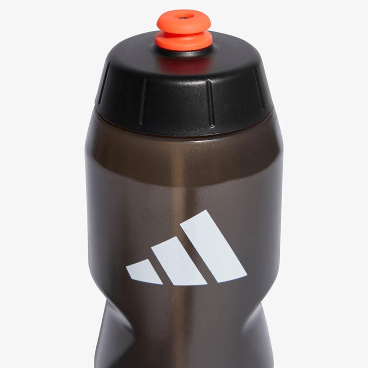 adidas Perf Bottle Бутилки KD2773