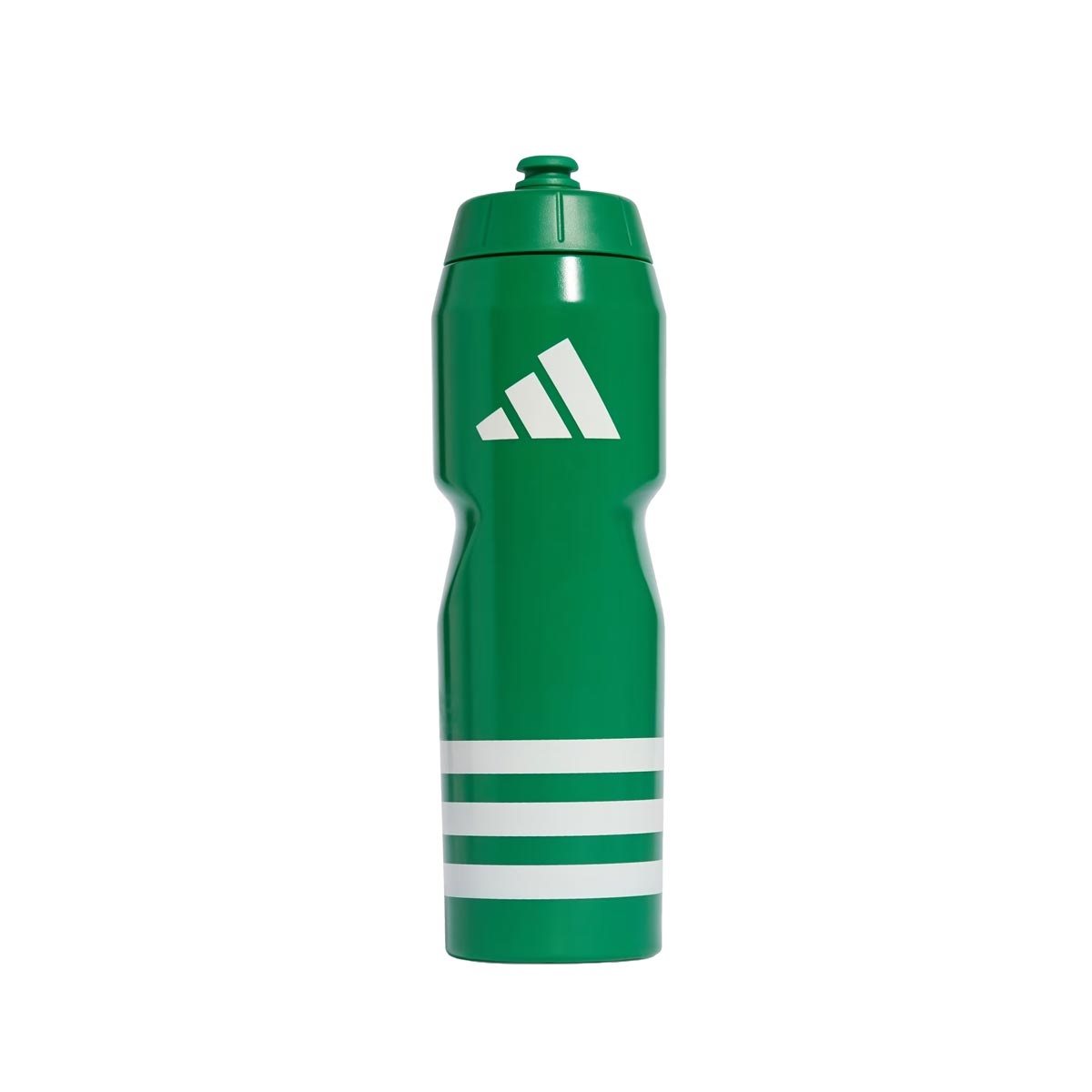 adidas Tiro Bottle Бутилкa IW8153