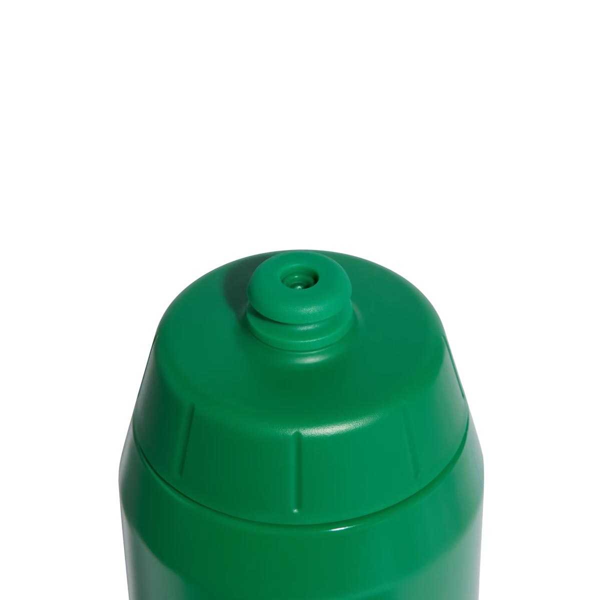 adidas Tiro Bottle Бутилкa IW8153