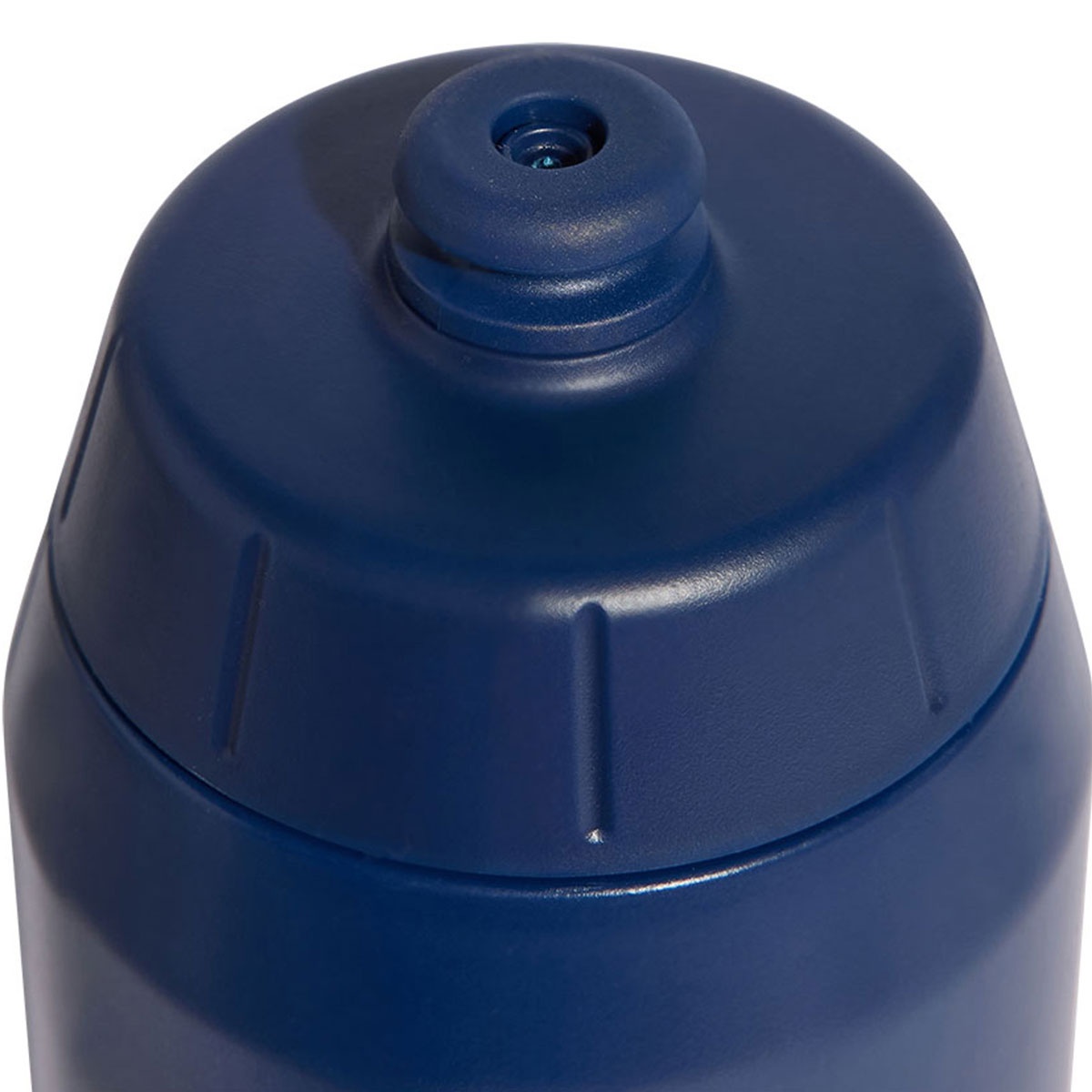 adidas Tiro Bottle Бутилкa IW8154
