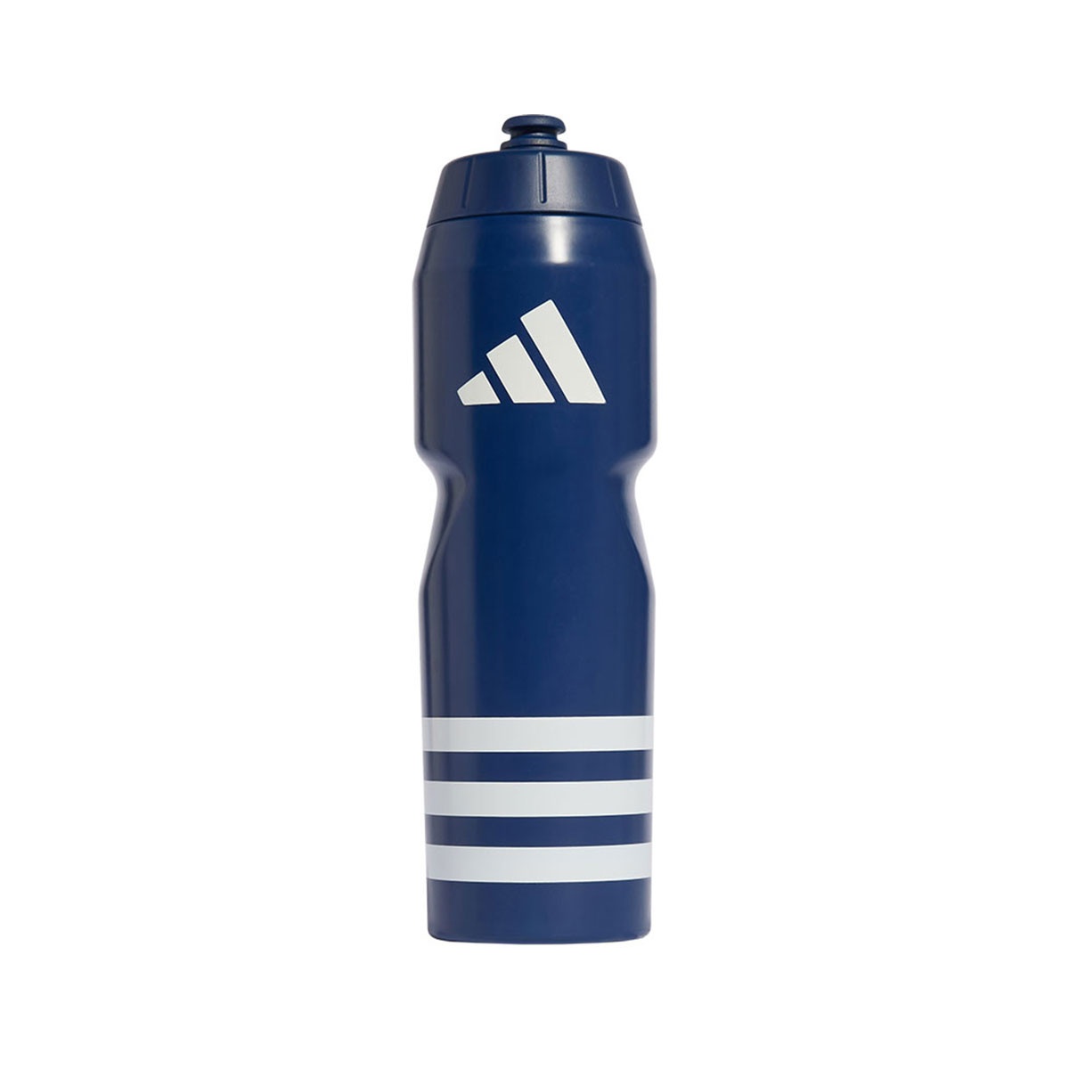 adidas Tiro Bottle Бутилкa IW8154