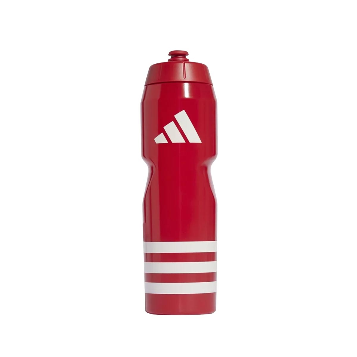 adidas Tiro Bottle Бутилкa IW8155
