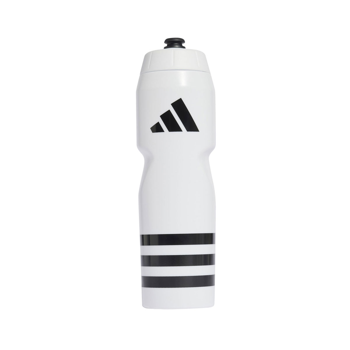 adidas Tiro Bottle Бутилки IW8156