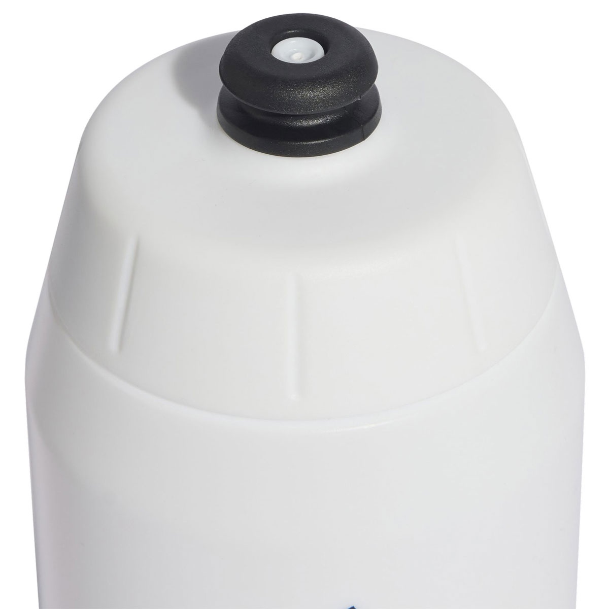 adidas Tiro Bottle Бутилки IW8156