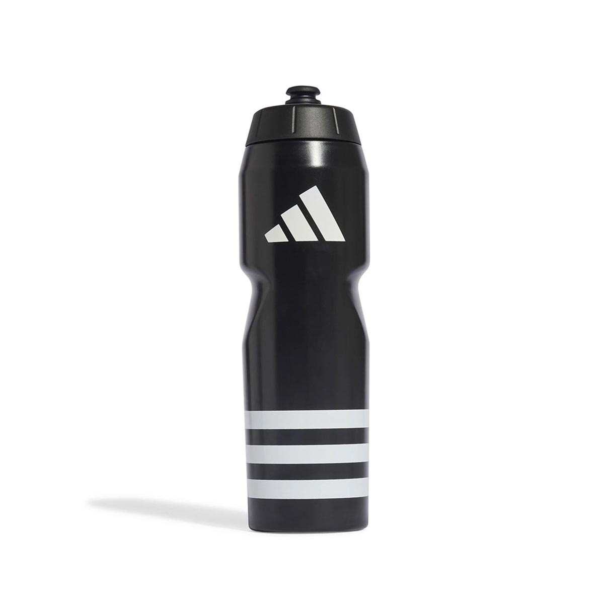 adidas Tiro Bottle Бутилкa IW9827