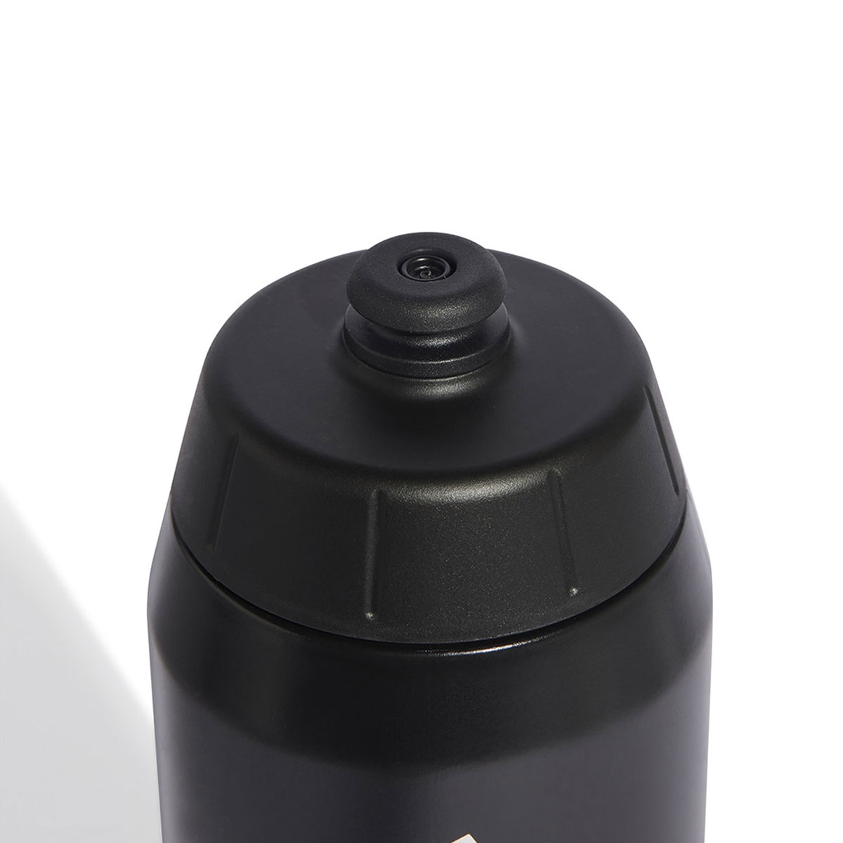 adidas Tiro Bottle Бутилкa IW9827