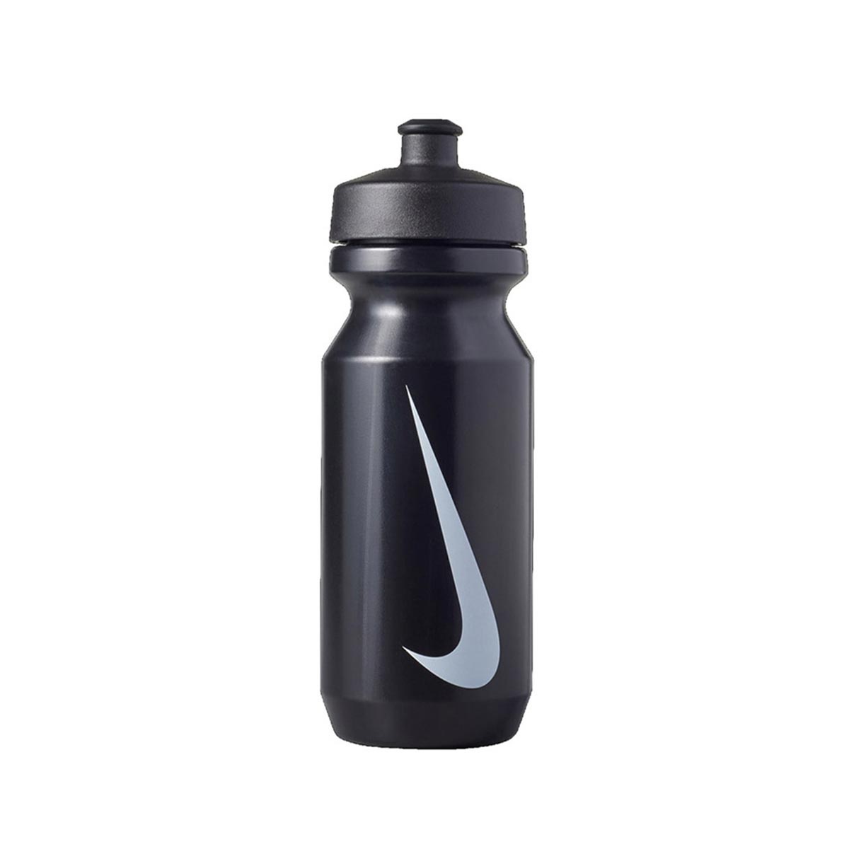 Nike Big Mouth Бутилкa N.000.0042.091.22