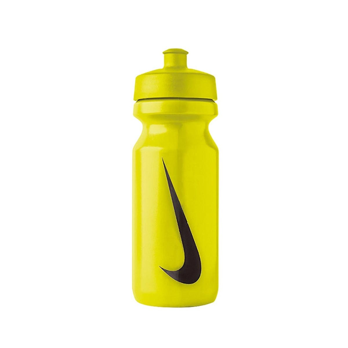 Nike Big Mouth Бутилкa N.000.0042.306.22