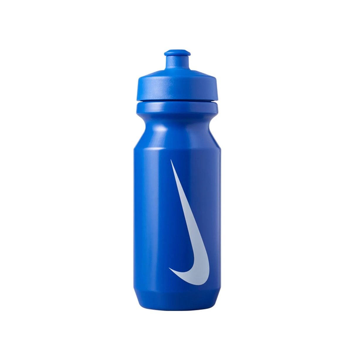 Nike Big Mouth Бутилкa N.000.0042.408.22