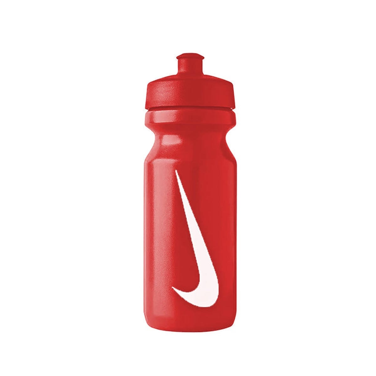 Nike Big Mouth Бутилкa N.000.0042.694.22