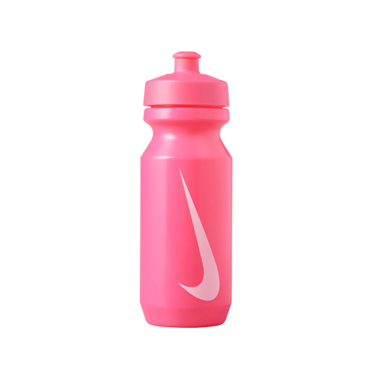 Nike Big Mouth Бутилкa N.000.0042.901.22