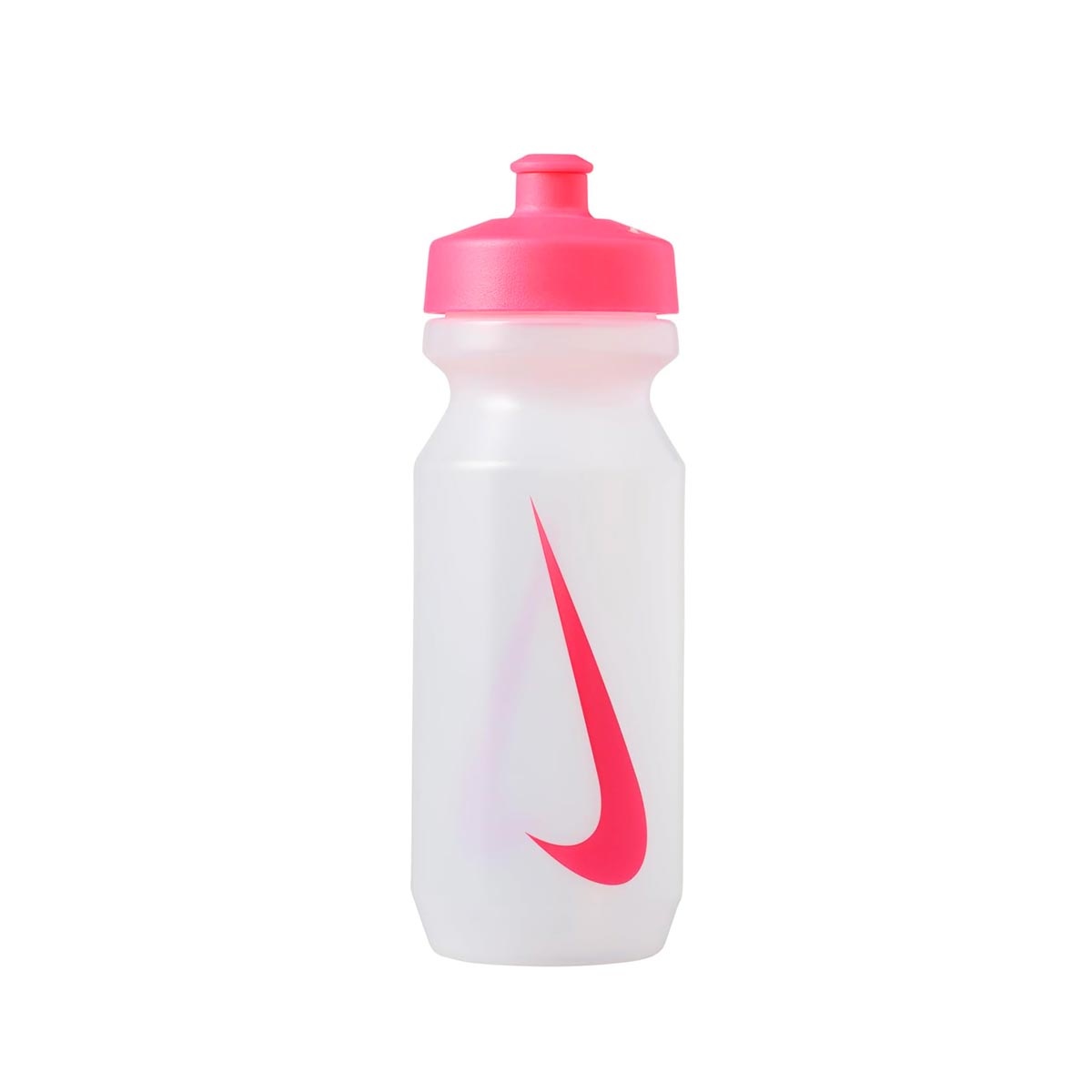 Nike Big Mouth Бутилкa N.000.0042.903.22