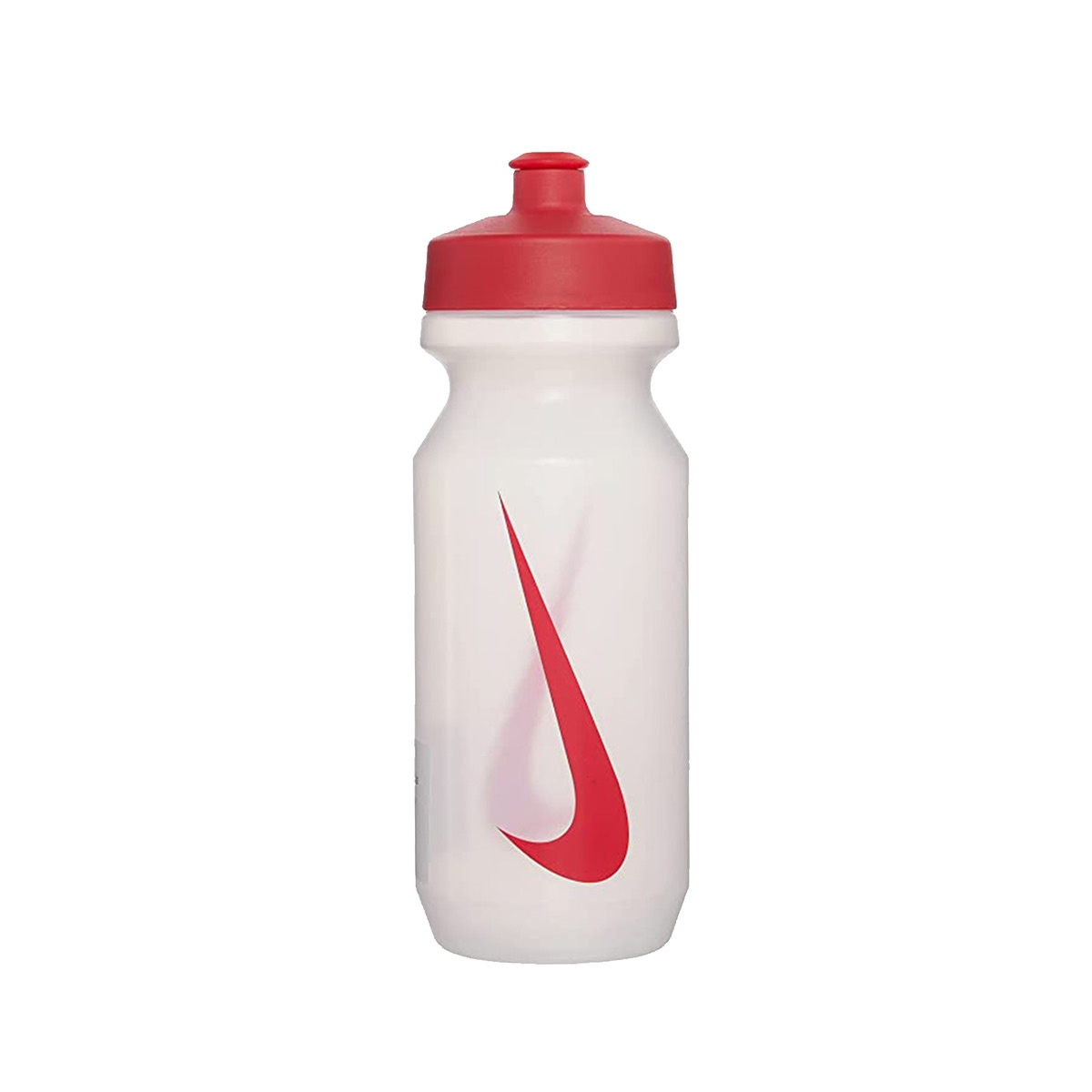 Nike Big Mouth Бутилкa N.000.0042.944.22