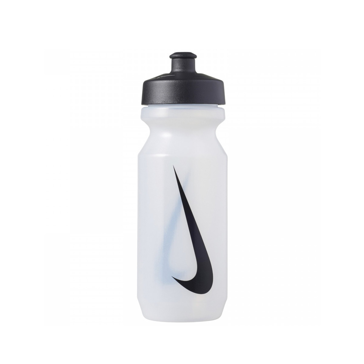 Nike Big Mouth Бутилкa N.000.0042.968.22