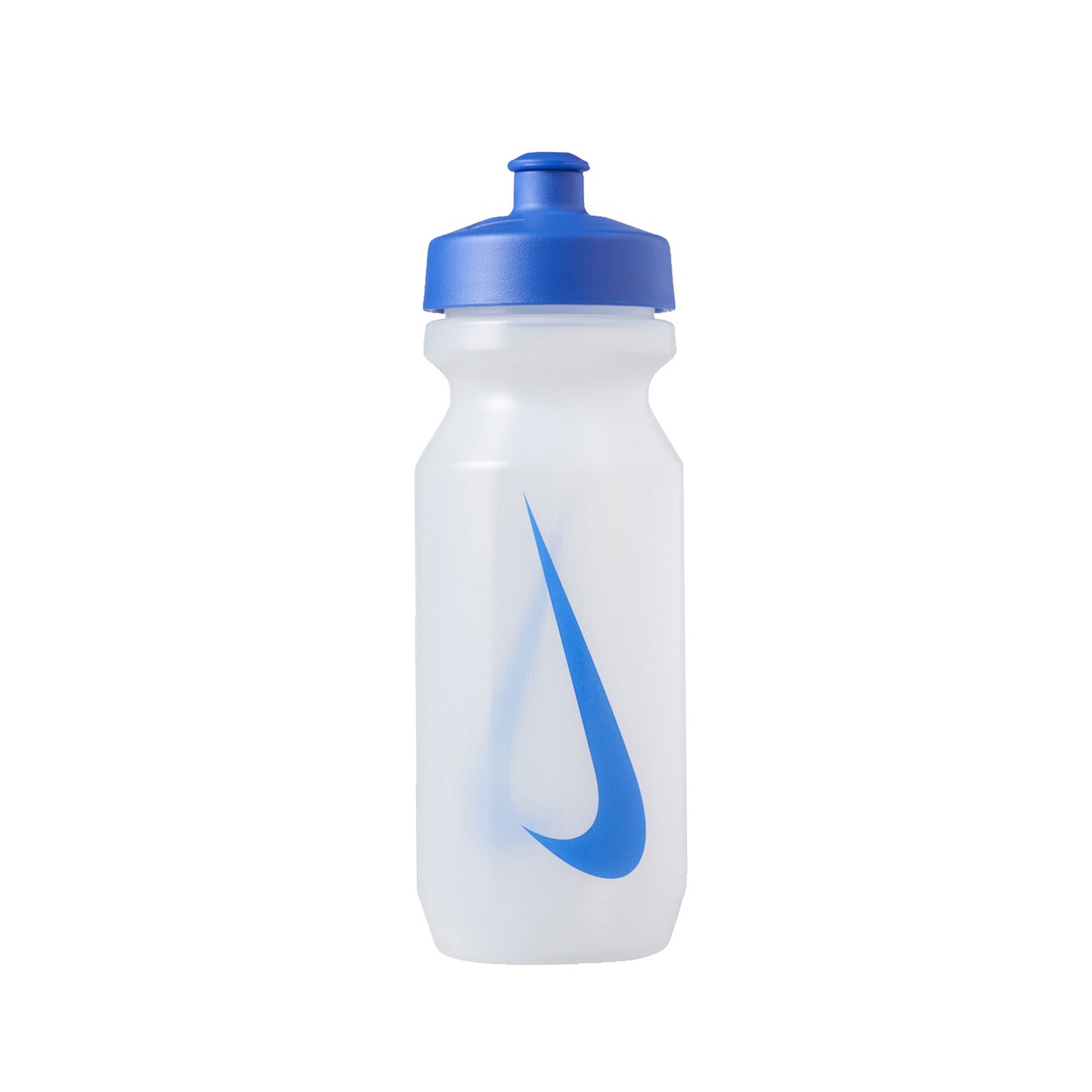 Nike Big Mouth Бутилкa N.000.0042.972.22