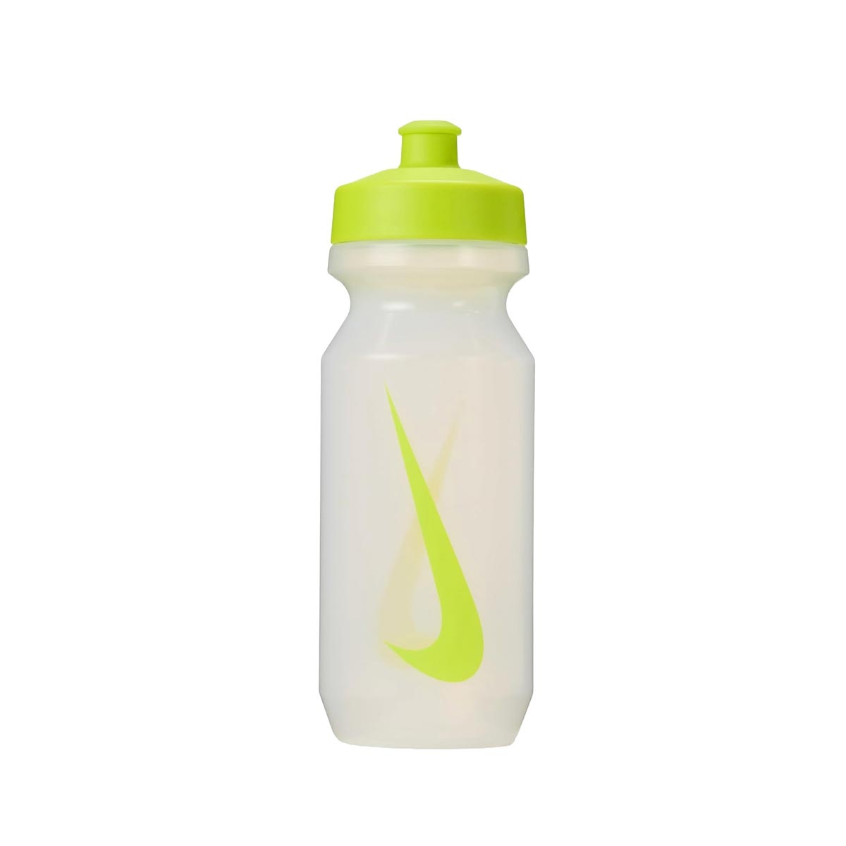 Nike Big Mouth Бутилкa N.000.0042.974.22