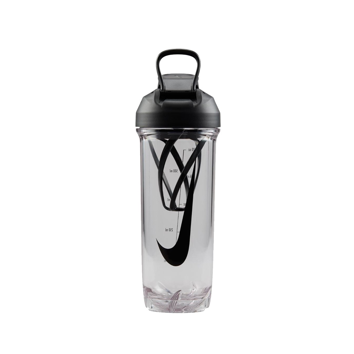 Nike TR Recharge Shaker Bottle Бутилкa N.101.0724.910.24