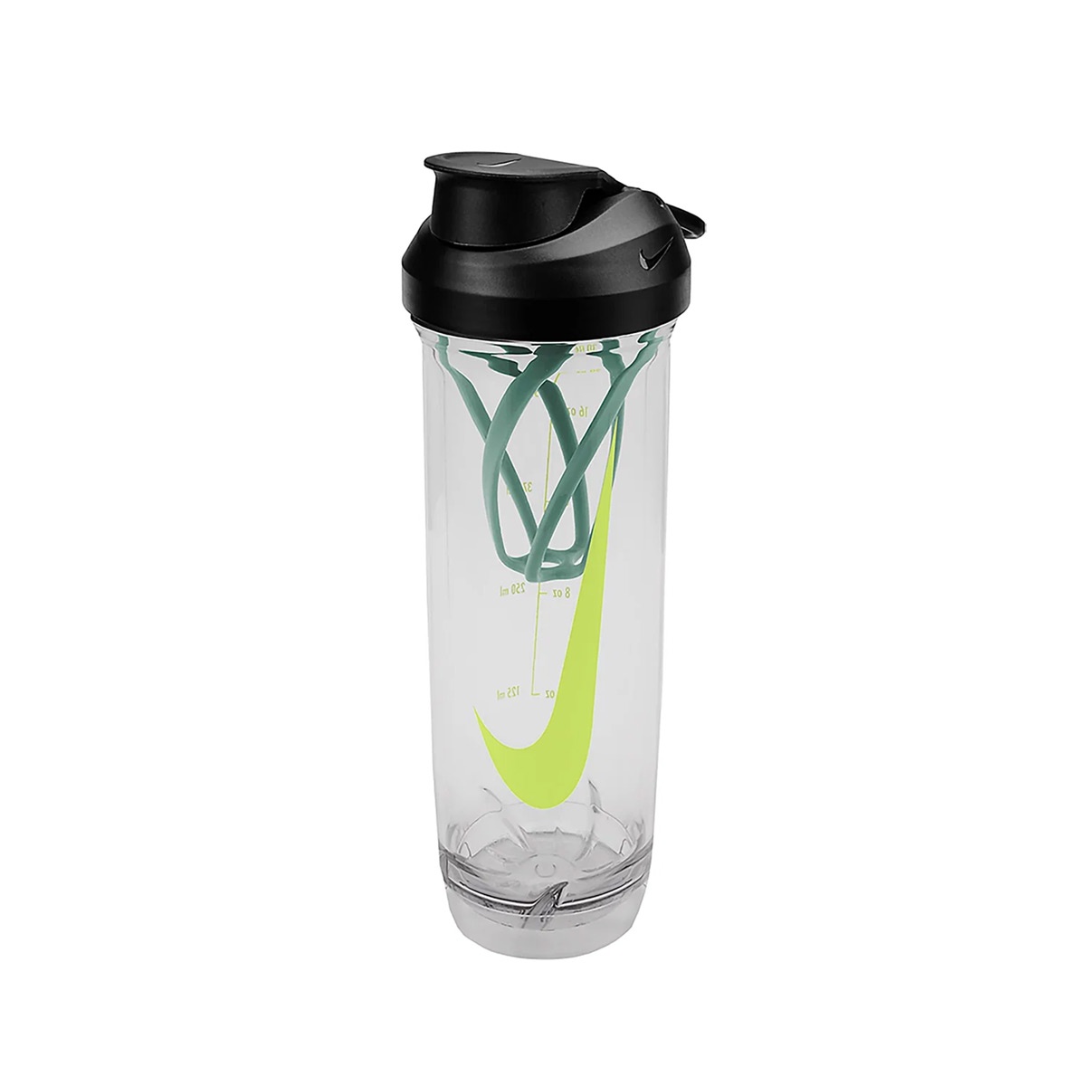 Nike TR Recharge Shaker Bottle Бутилкa N.101.0724.943.24