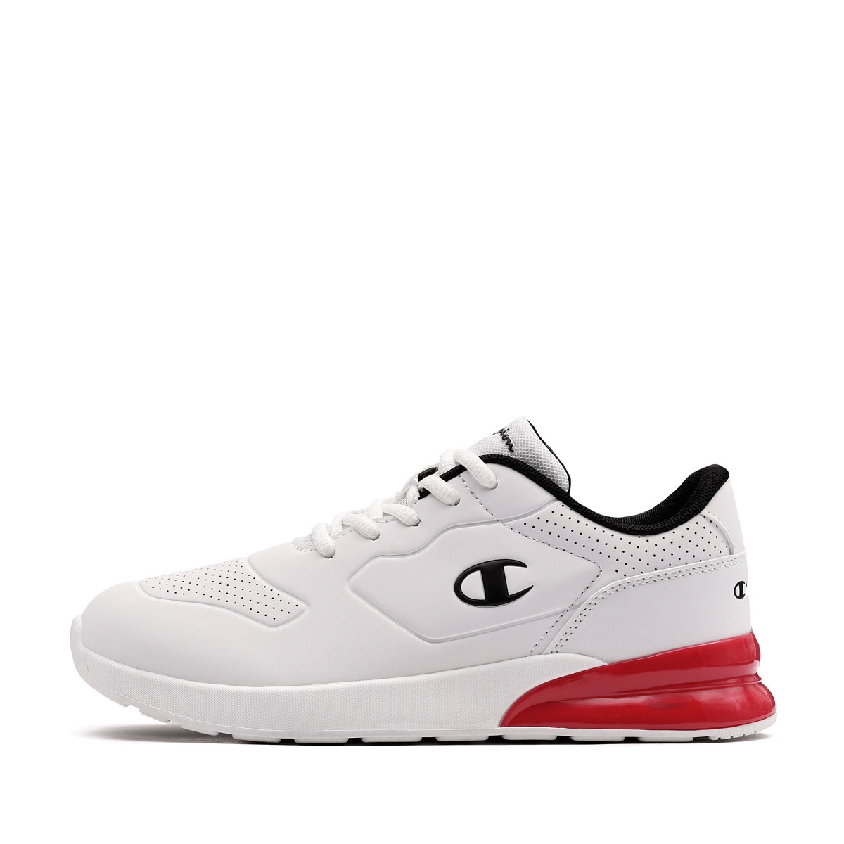 Champion Champion Low Cut Маратонки S33276-CHA-WW057