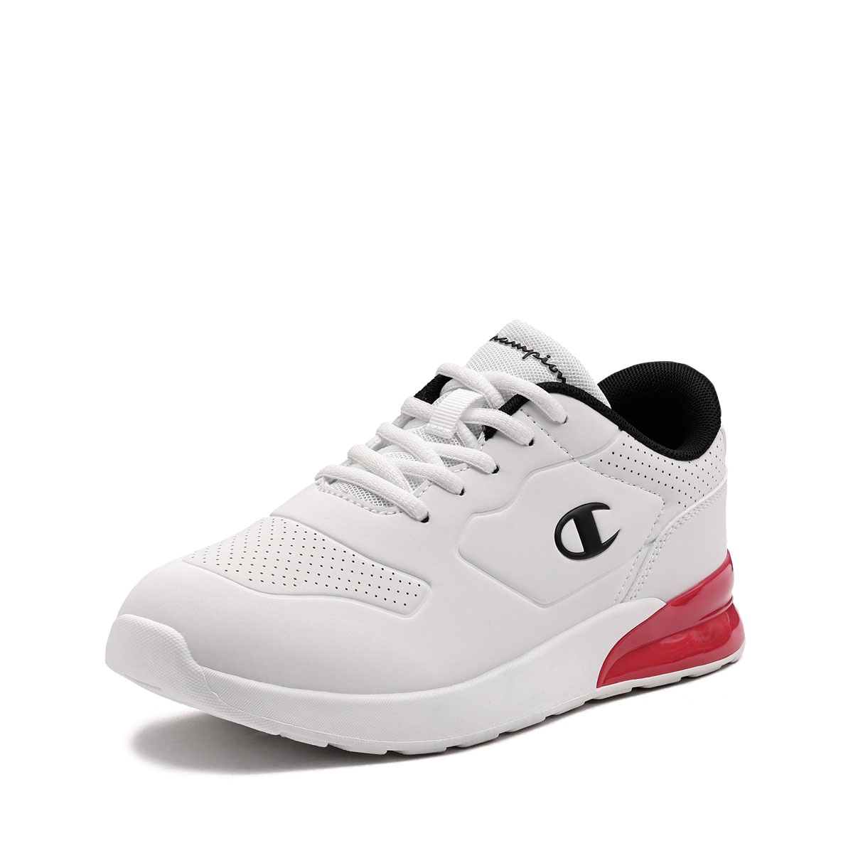 Champion Champion Low Cut Маратонки S33276-CHA-WW057
