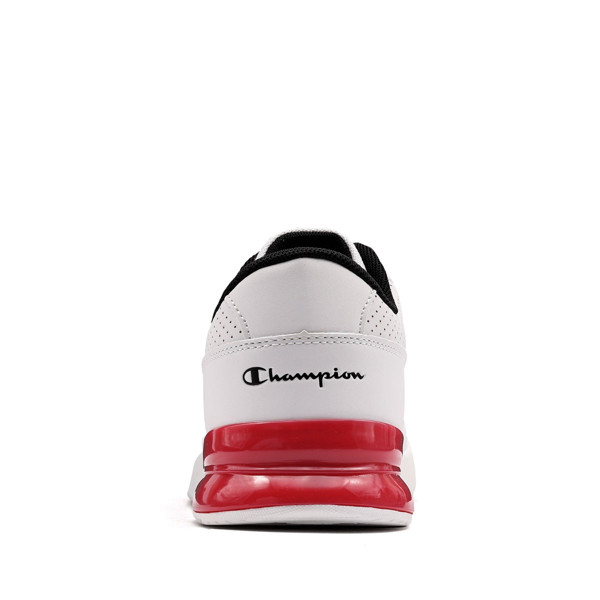 Champion Champion Low Cut Маратонки S33276-CHA-WW057