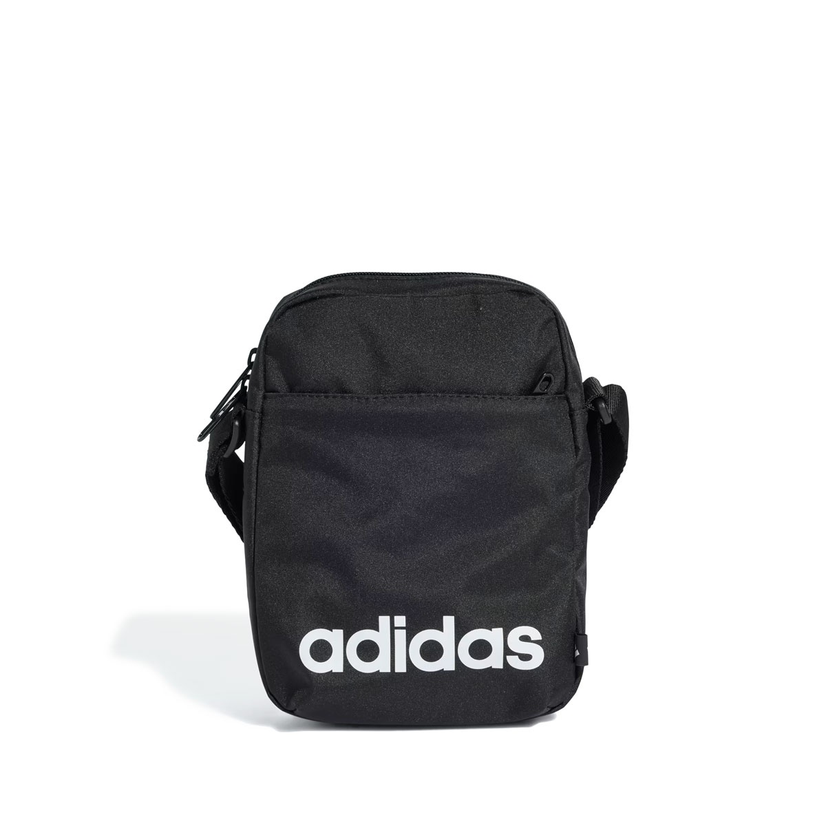 adidas Linear Organizer Чанта JE8341