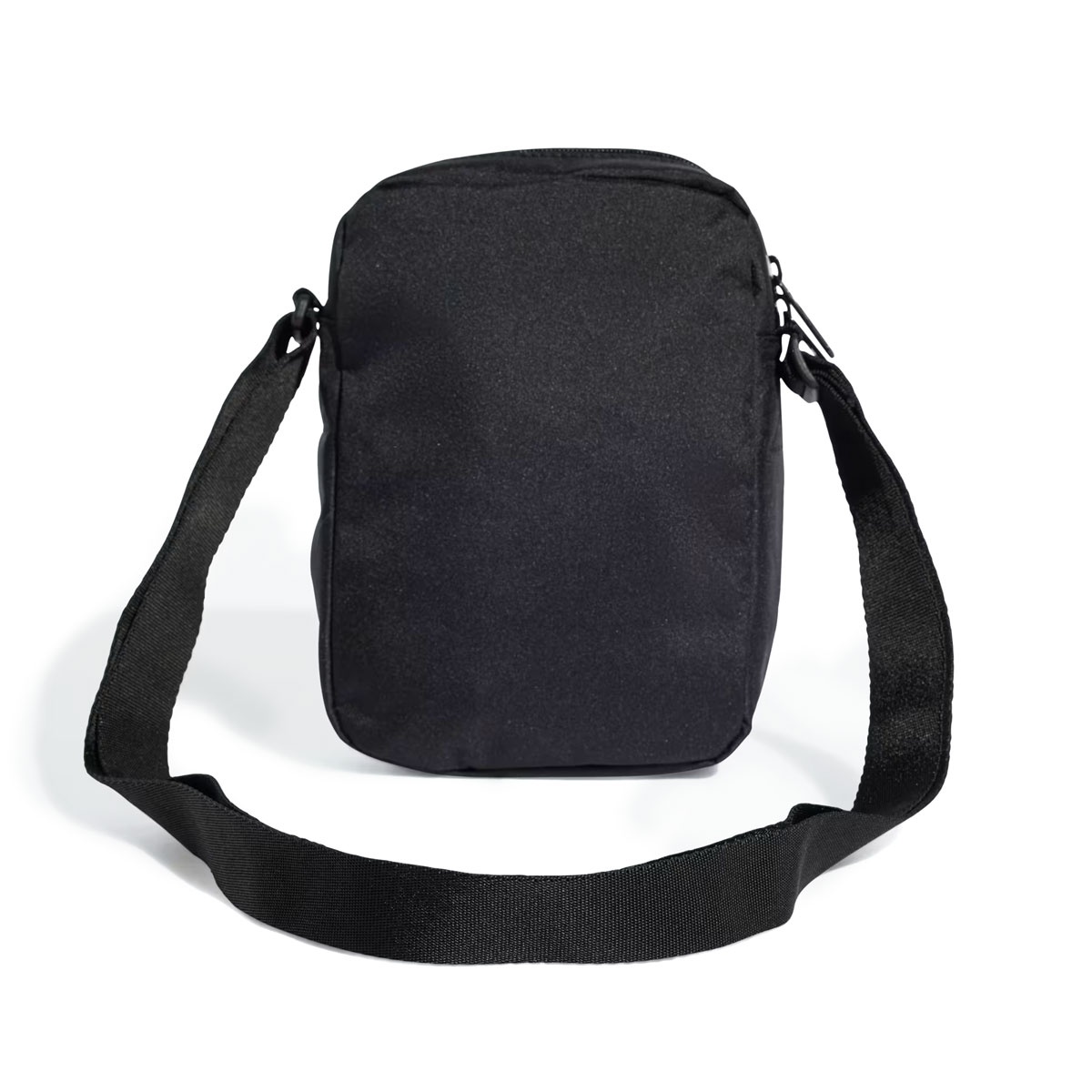 adidas Linear Organizer Чанта JE8341