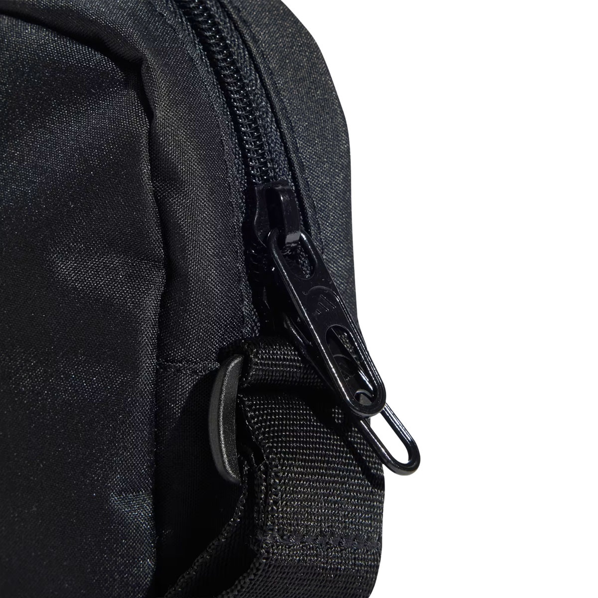 adidas Linear Organizer Чанта JE8341