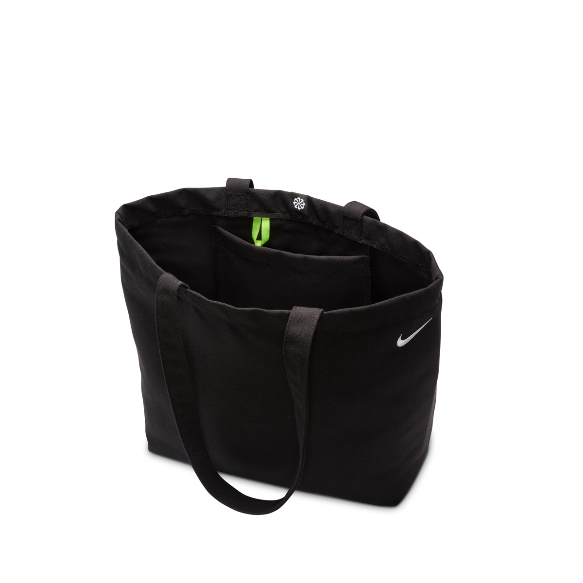 Nike Heritage 2.0 Чанта FZ1320-010