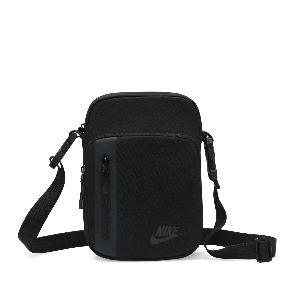 Nike Premium Чанта DN2557-010