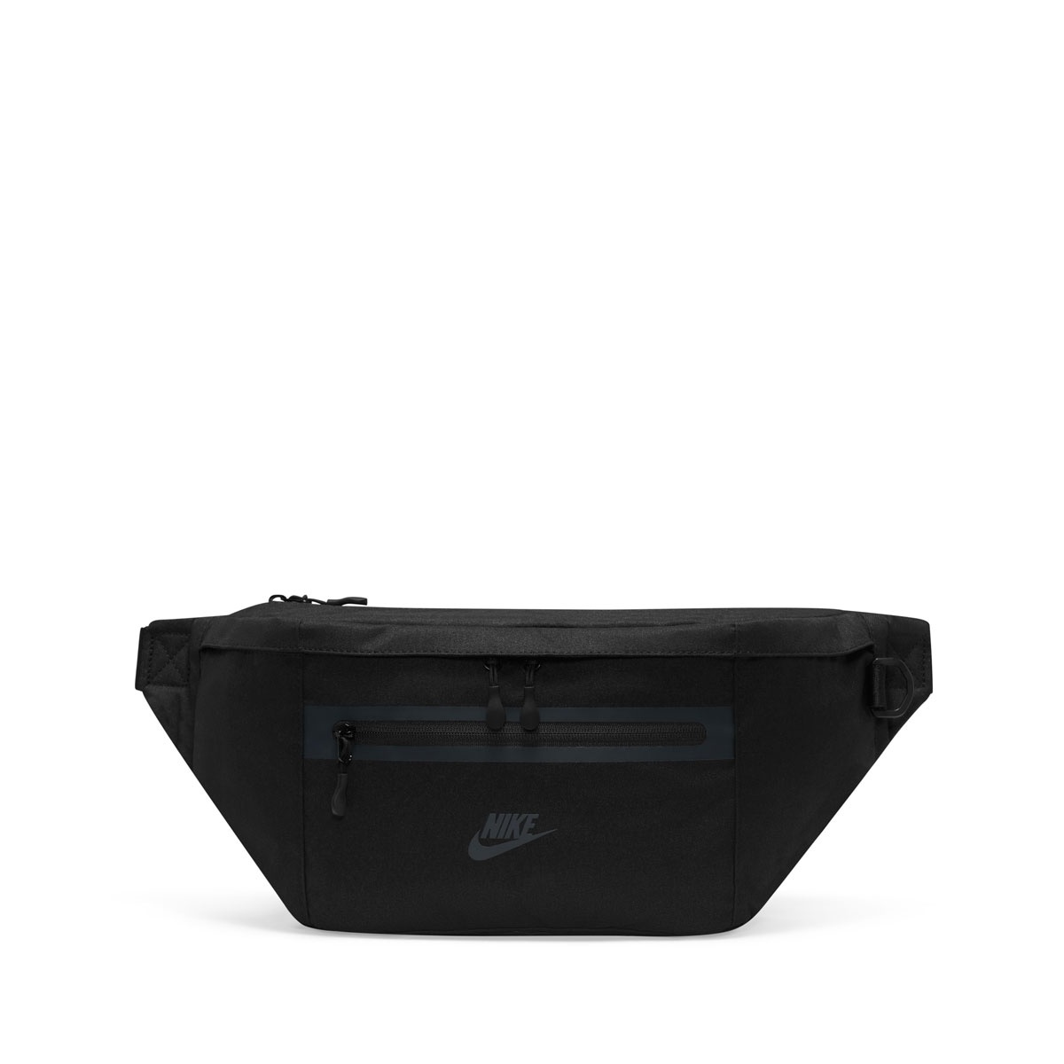 Nike Premium Hip Pack Чантa за кръста DN2556-010