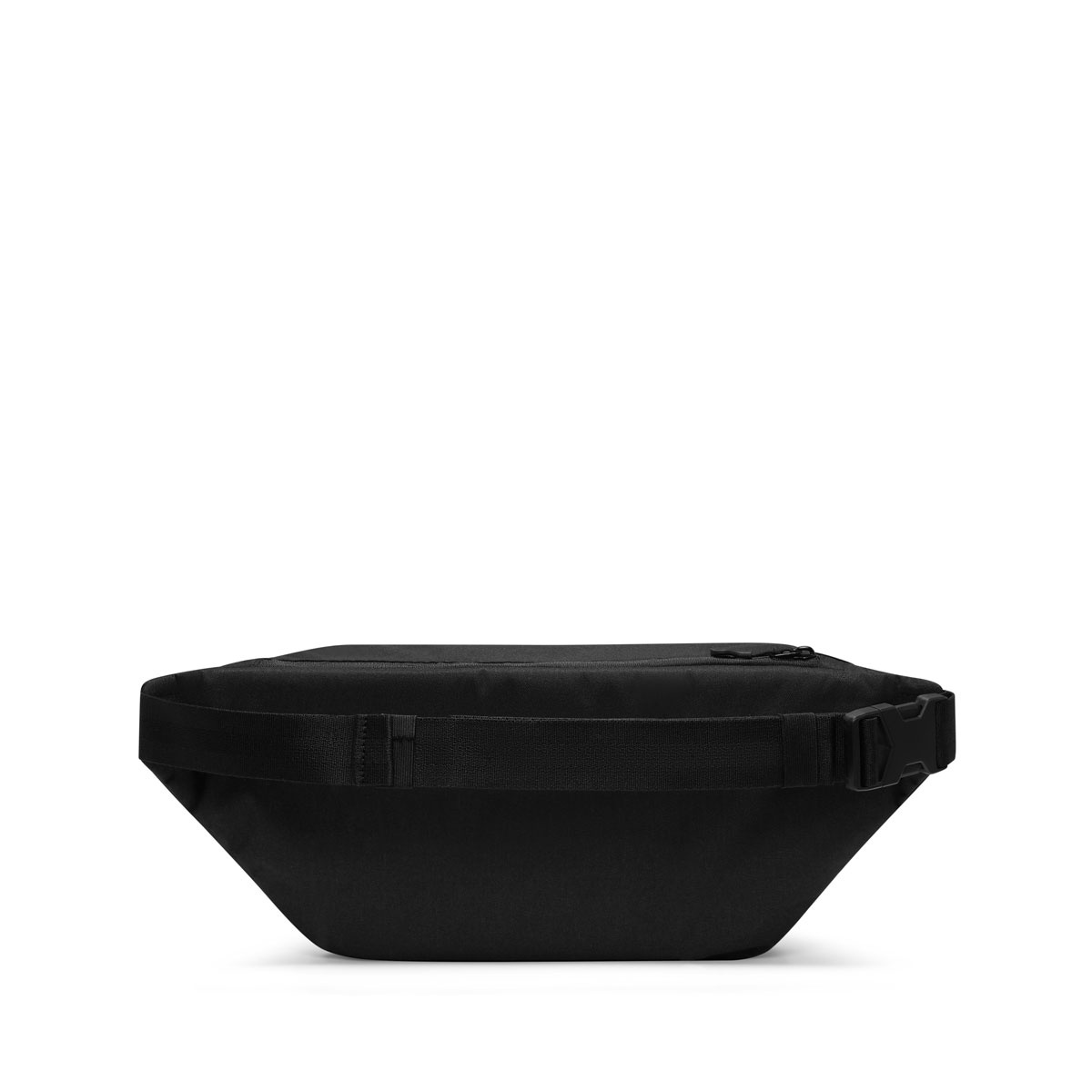 Nike Premium Hip Pack Чантa за кръста DN2556-010