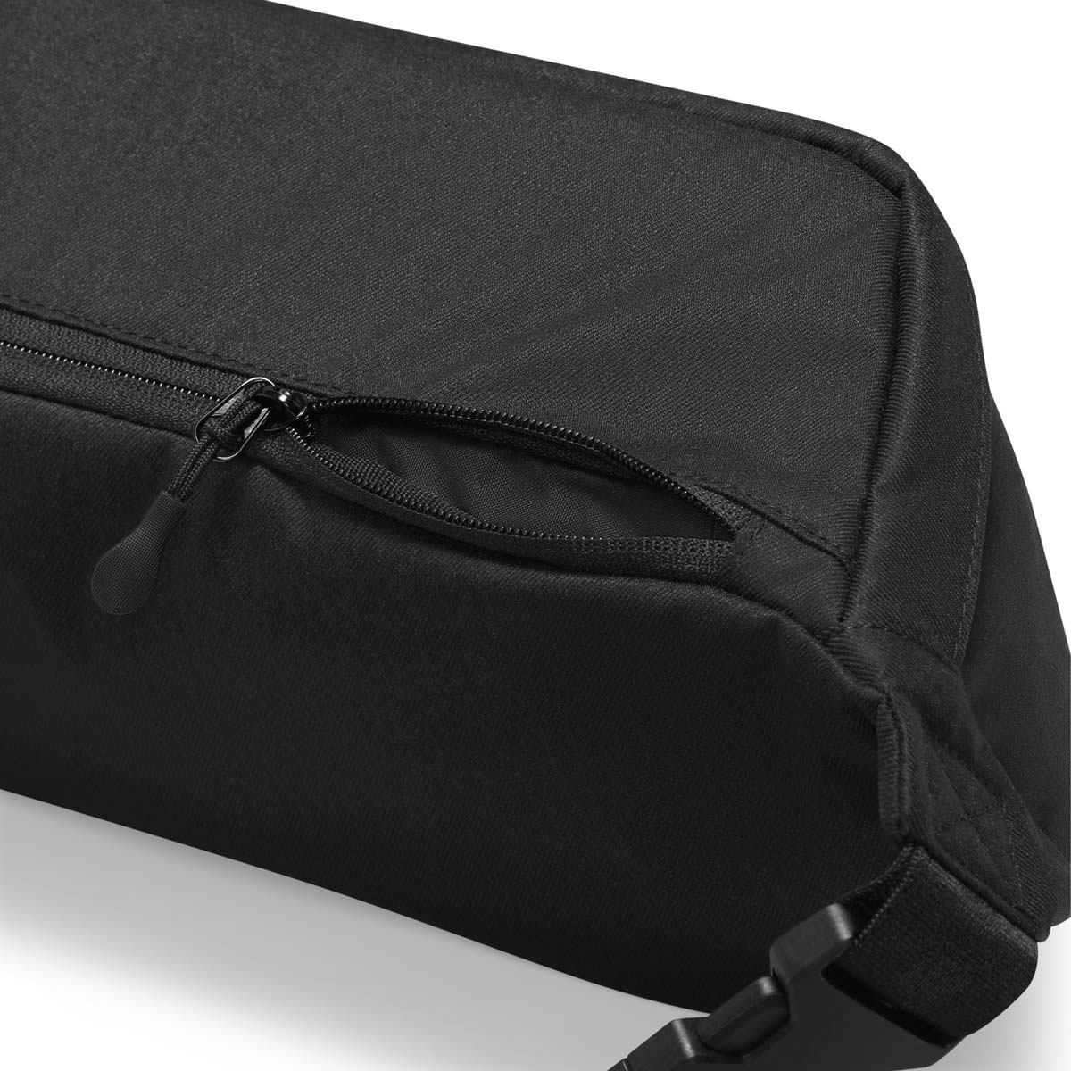 Nike Premium Hip Pack Чантa за кръста DN2556-010