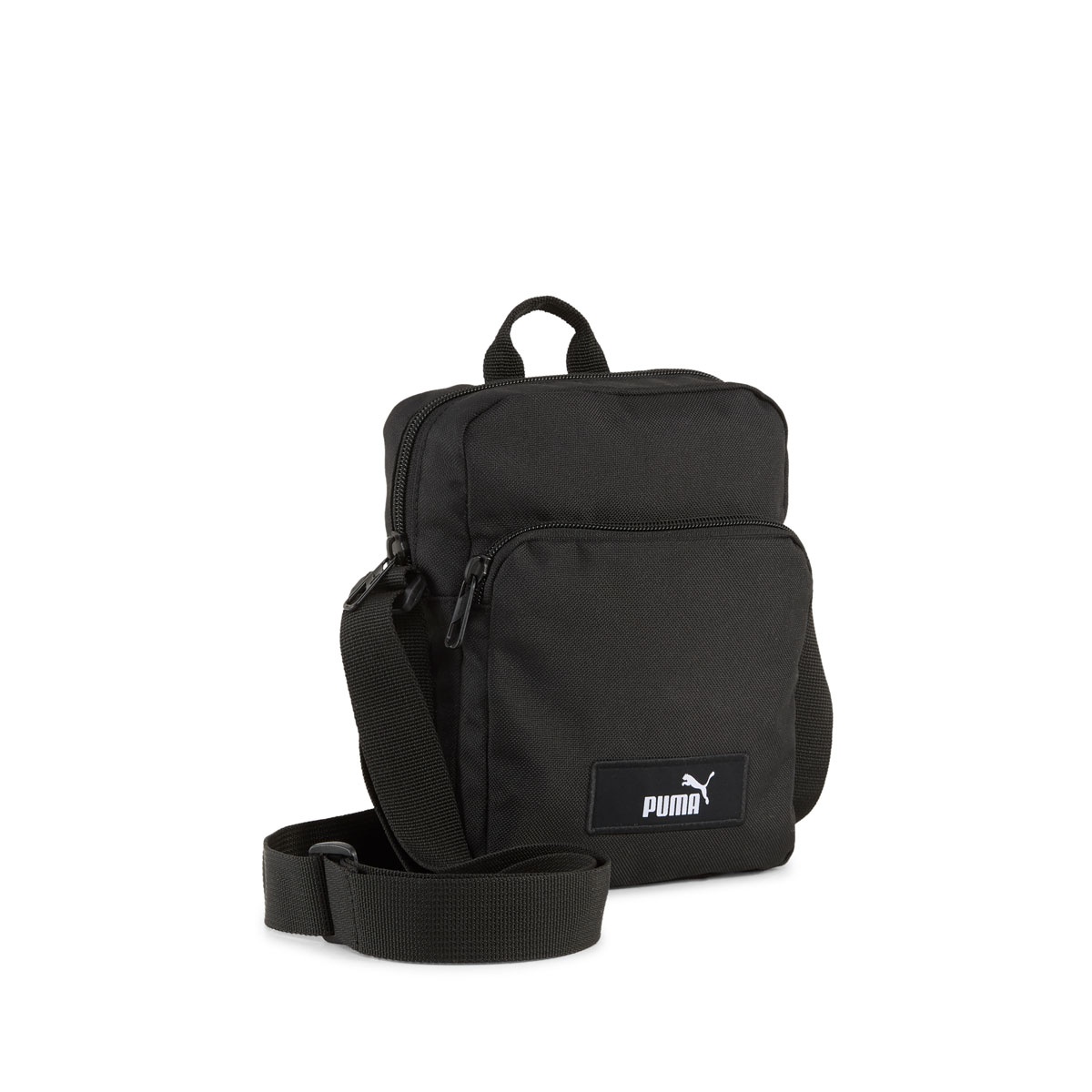 Puma Academy Portable Чанта 091488-01