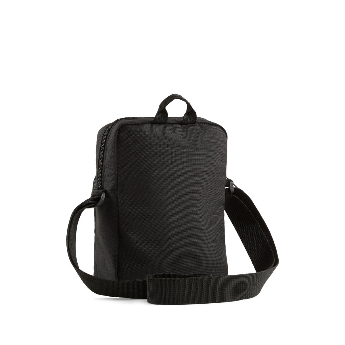 Puma Academy Portable Чанта 091488-01