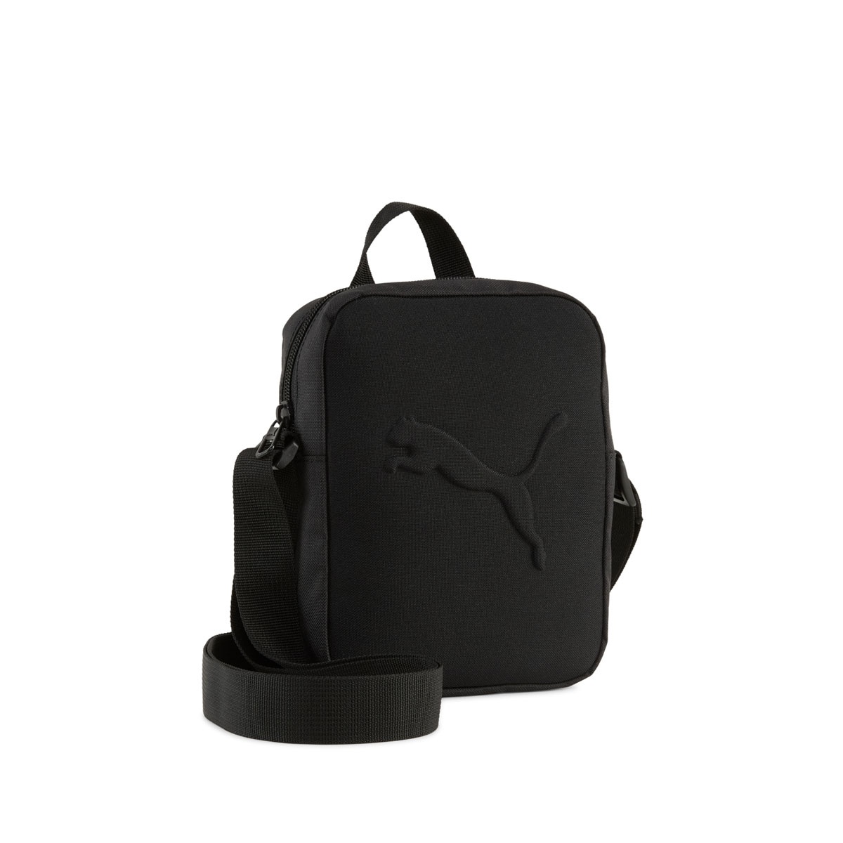 Puma Buzz Portable Чантa за рамо 091155-01