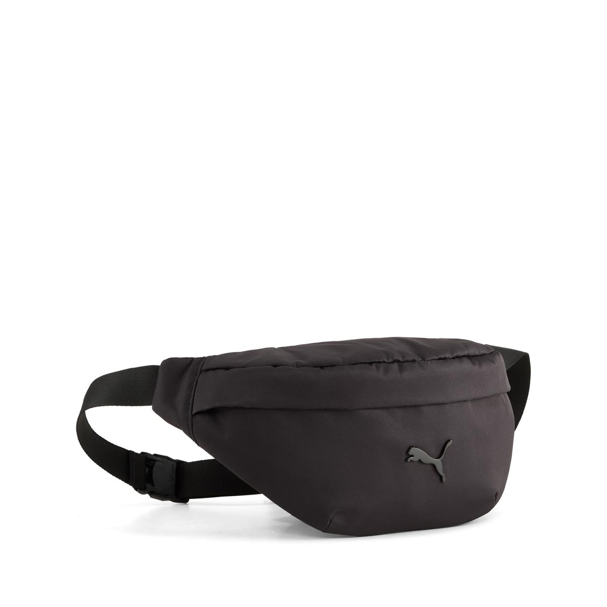 Puma Essentials Waist Bag Чантa за кръста 092309-01