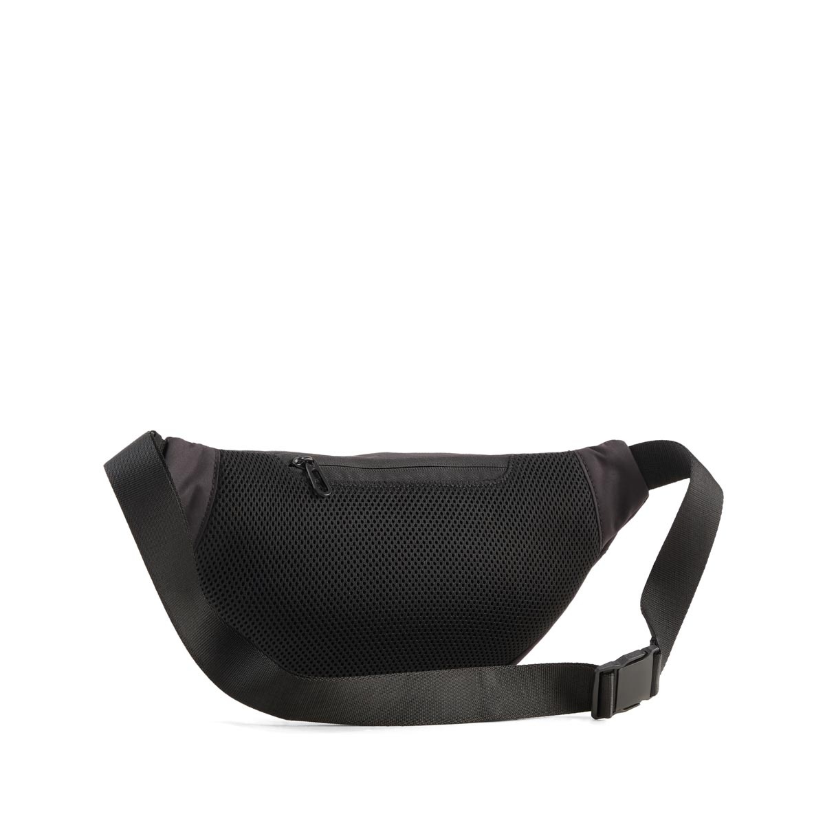 Puma Essentials Waist Bag Чантa за кръста 092309-01