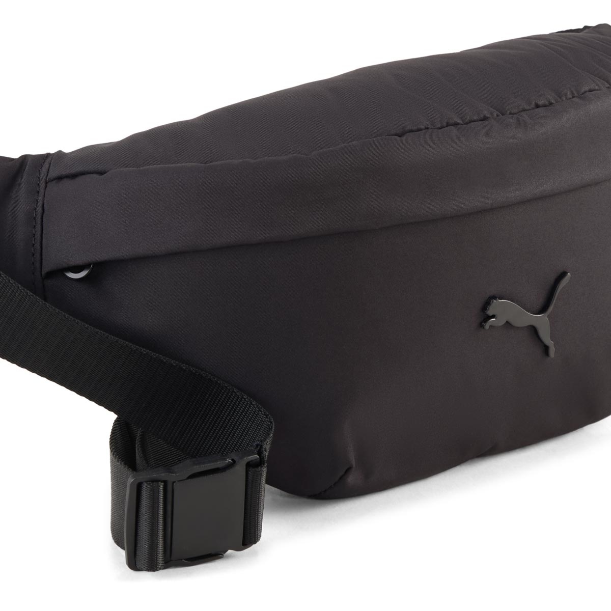 Puma Essentials Waist Bag Чантa за кръста 092309-01