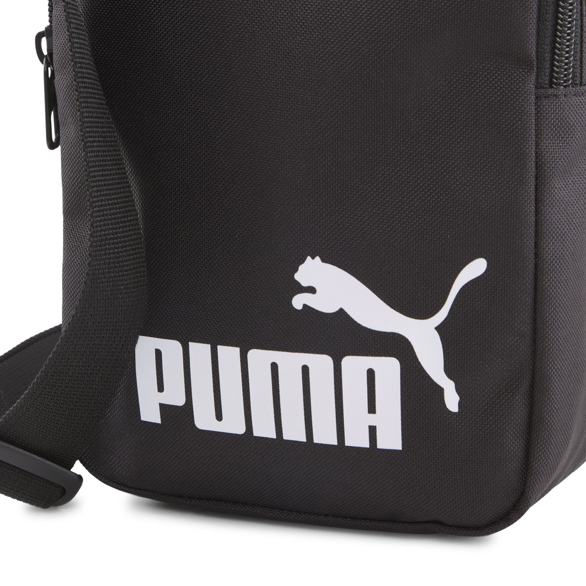 Puma Phase Portable Чанти 091173-01