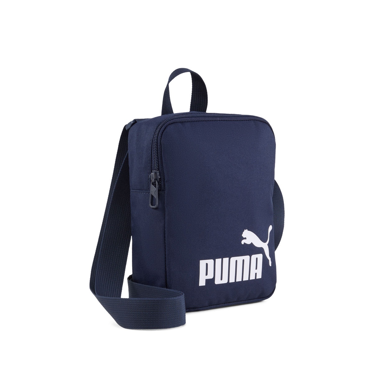Puma Phase Portable Чанта 091173-02