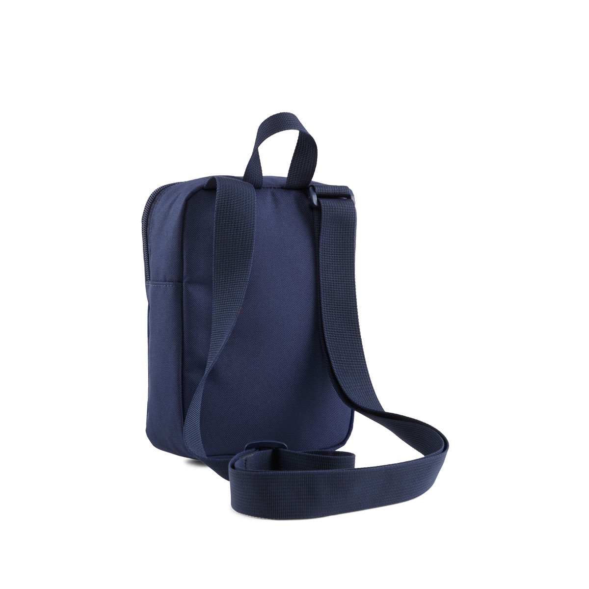 Puma Phase Portable Чанта 091173-02