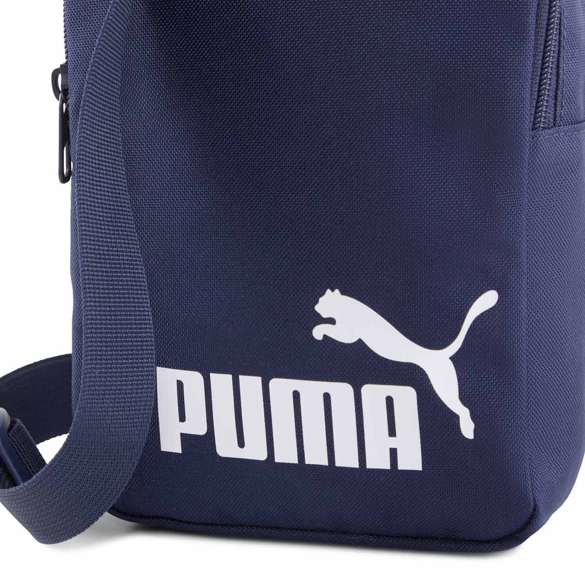 Puma Phase Portable Чанта 091173-02