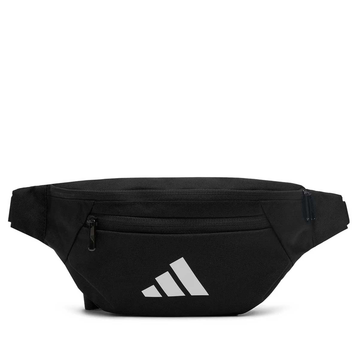 adidas Essentials Waist Bag Чанти за кръста JM7155
