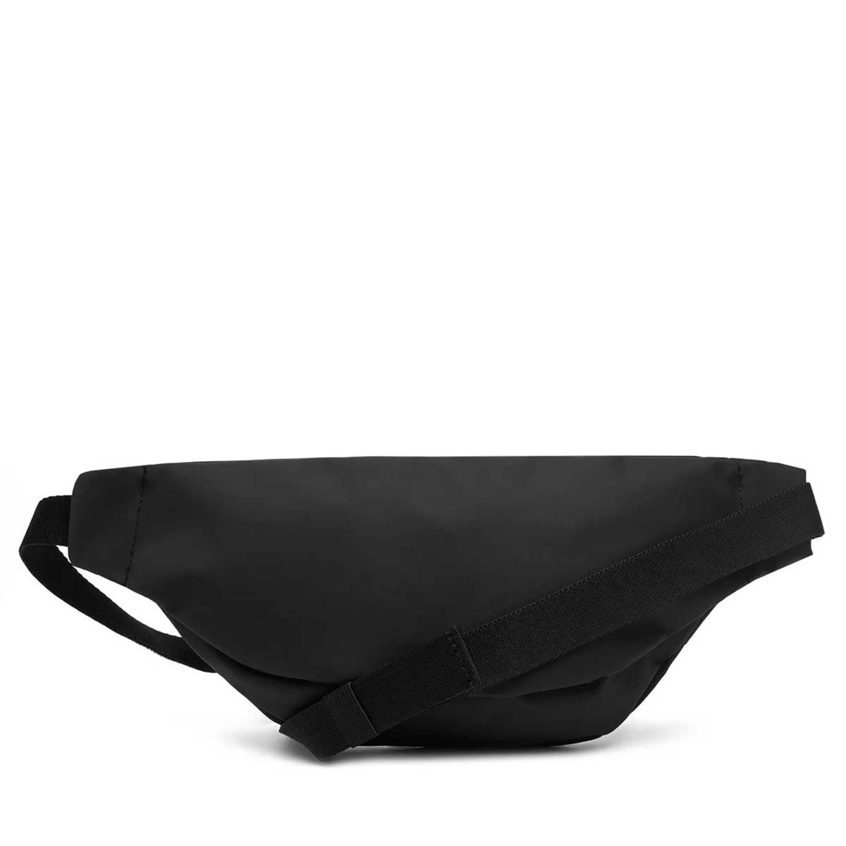 adidas Essentials Waist Bag Чанти за кръста JM7155