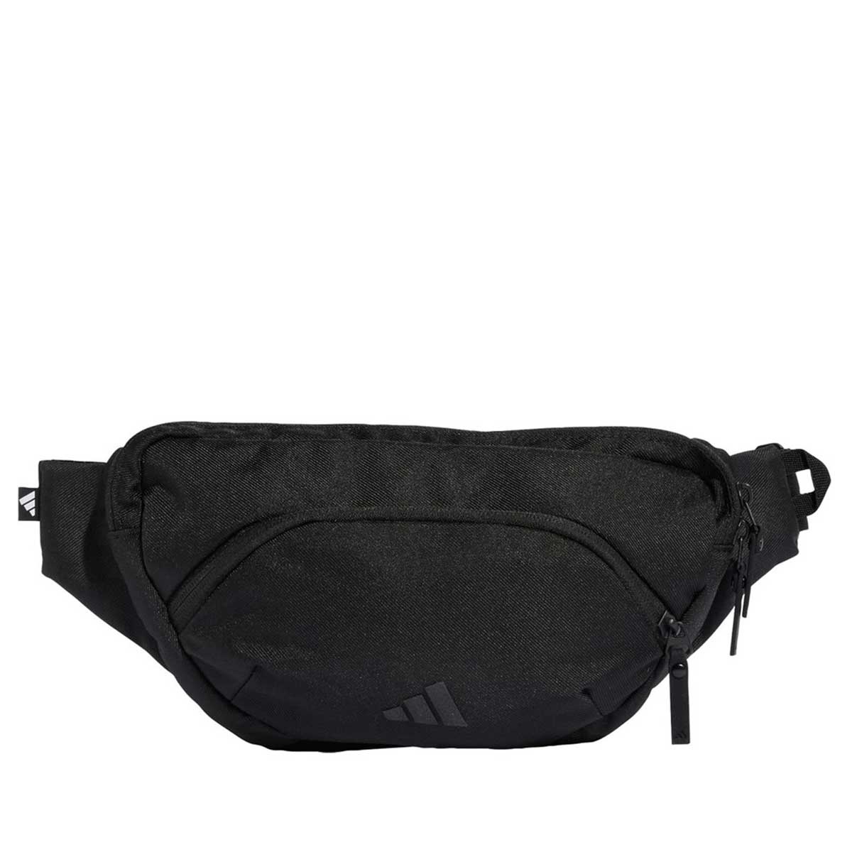 adidas Prime Waistbag Чанти за кръста JZ2750