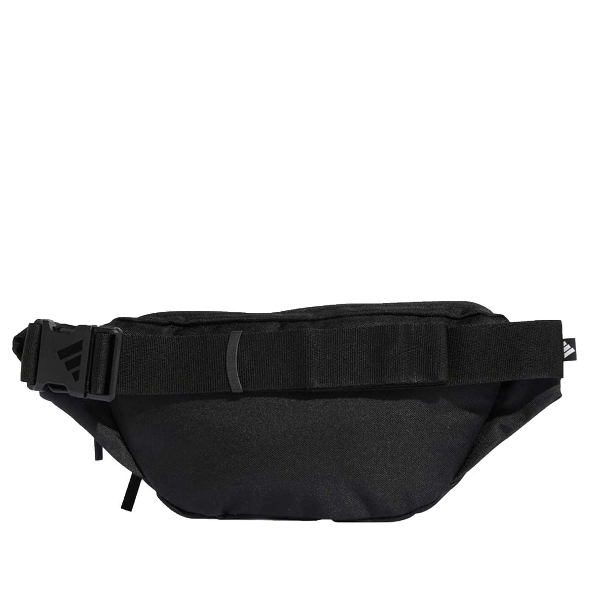 adidas Prime Waistbag Чанти за кръста JZ2750